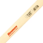 Benman Στυλιάρι Κασμά 90cm
