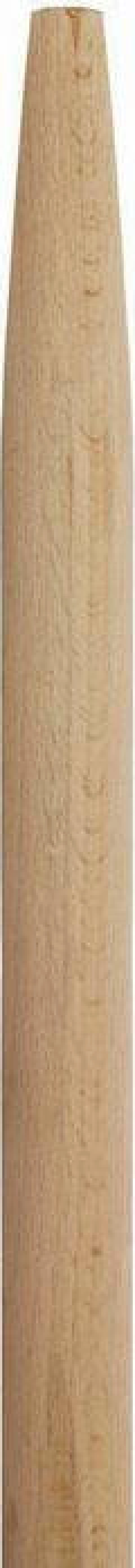 Benman Στυλιάρι Τσουγκράνας 140cm x 28mm