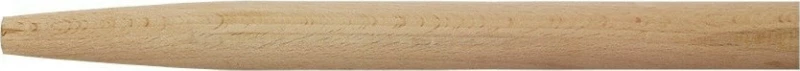 Benman Στυλιάρι Τσουγκράνας 140cm x 28mm