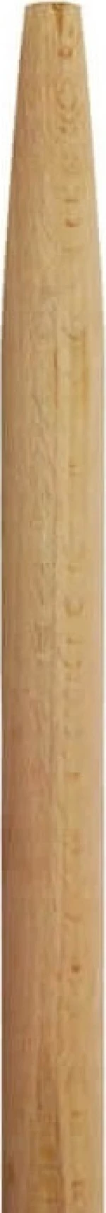 Benman Στυλιάρι Τσουγκράνας 140cm x 28mm