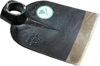 Martin Τσάπα Λάσπης 2LB