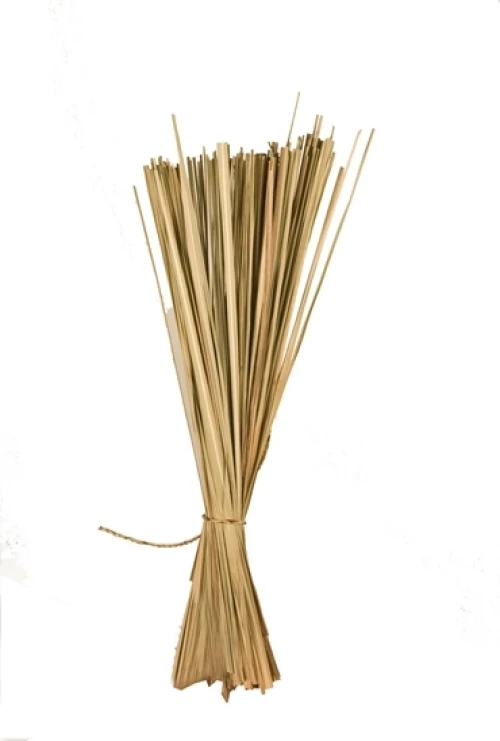 Φύλλα Grass (Μάτσο) 50