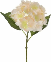 Iliadis Τεχνητό Φυτό 36cm