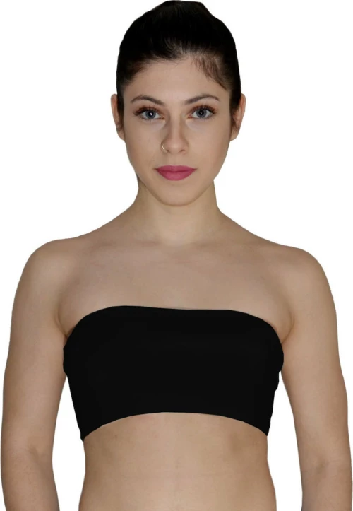 Elite Form 1720 Black