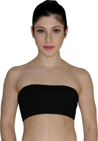 Elite Form 1720 Black