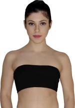Elite Form 1720 Black