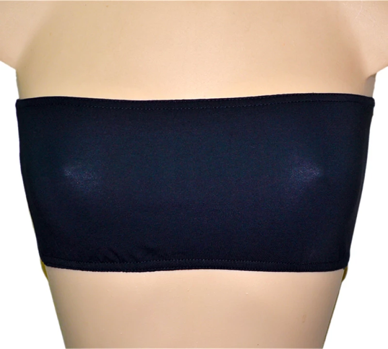Elite Form 1720 Black