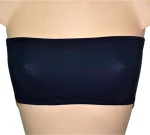 Elite Form 1720 Black