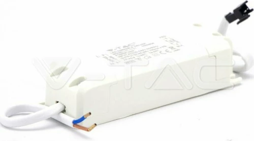 Τροφοδοτικό LED 11140 V-TAC