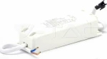 Τροφοδοτικό LED 11140 V-TAC