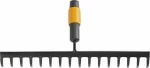 QuikFit Γράβαλο, Fiskars 854030102
