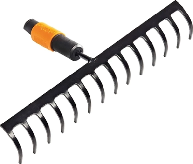 QuikFit Γράβαλο, Fiskars 854030102