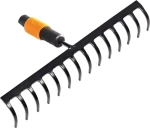 QuikFit Γράβαλο, Fiskars 854030102