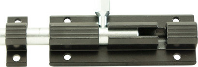 ΣYPTEΣ AΛOYMΙΝΙΟΥ MAYPOI Φ12x150mm 6900188