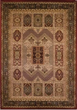 Isexan Χαλί 8301 Atlantis Milano 200x250cm