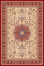 Isexan Χαλί 1906 Classic 200x250cm