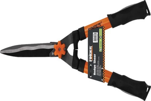 Finder Ψαλίδι Κήπου Χλόης 530mm 191603