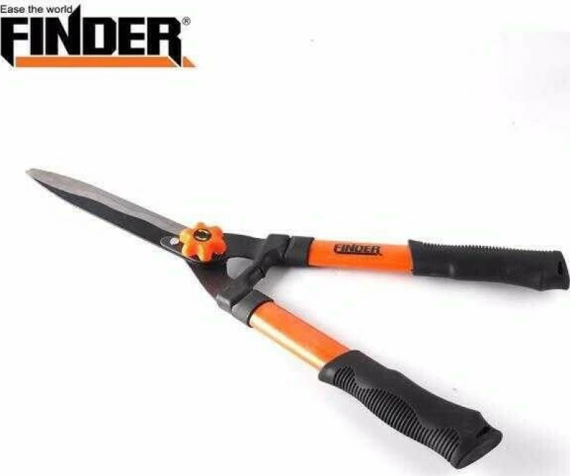 Finder Ψαλίδι Κήπου Χλόης 530mm 191603