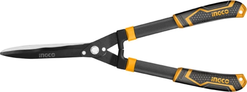 Ingco Ψαλίδι Μπορντούρας Επαγγελματικό 560mm