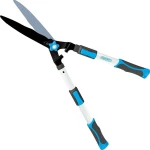 Aquacraft Ψαλίδι Κήπου για Θάμνους Τηλεσκοπικό 600201.0002