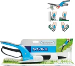 Aquacraft Ψαλίδι Γρασιδιού Ρυθμιζόμενο 600200.0009