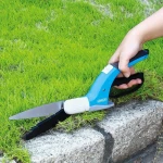 Aquacraft Ψαλίδι Γρασιδιού Ρυθμιζόμενο 600200.0009