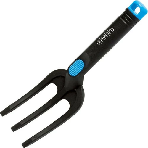 Aquacraft Πηρούνα Κήπου 380922
