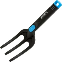 Aquacraft Πηρούνα Κήπου 380922