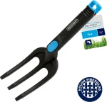 Aquacraft Πηρούνα Κήπου 380922