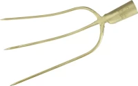 Benman Πιρούνα Κήπου 3 Δόντια 77206