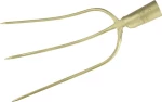 Benman Πιρούνα Κήπου 3 Δόντια 77206