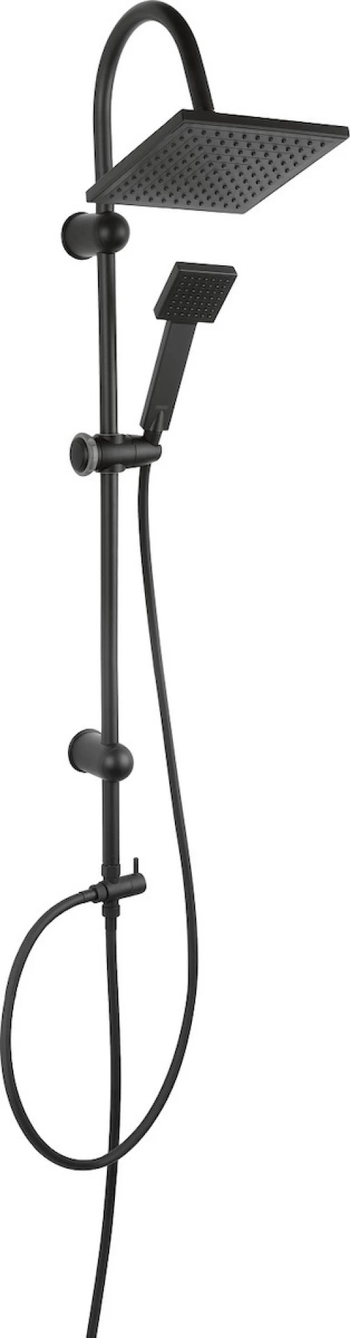 Ferro Squerto NP22-BL Στήλη Ντουζ