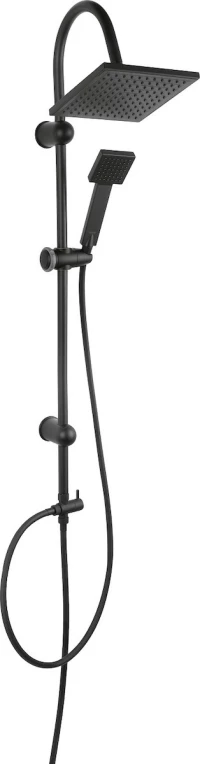 Ferro Squerto NP22-BL Στήλη Ντουζ