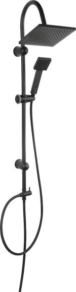 Ferro Squerto NP22-BL Στήλη Ντουζ