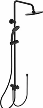 Ideal Standard Idealrain BC747XG Στήλη Ντουζ