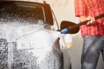 Nilfisk 125300390 Καθαριστικό Car Combi 2.5lt