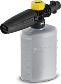 Karcher FJ 6 Αφροποιητής