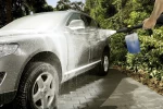 Karcher FJ 6 Αφροποιητής