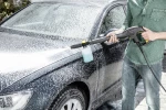 Karcher FJ 6 Αφροποιητής