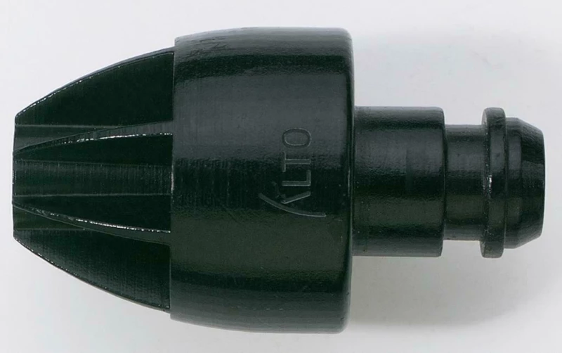 Nilfisk C&C Car Ακροφύσιο