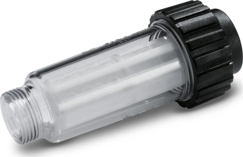 Karcher 4.730-059.0 Φίλτρο Νερού