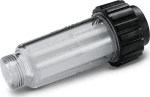 Karcher 4.730-059.0 Φίλτρο Νερού