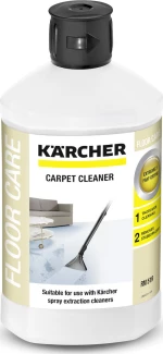 Karcher RM 519 Liquid Carpet Καθαριστικό