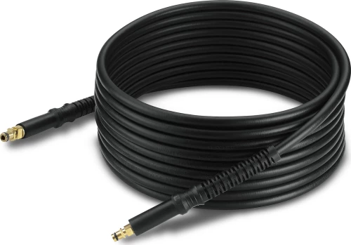 Karcher ΥΠ Κ3-Κ7 Λάστιχο 9m
