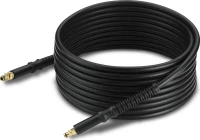 Karcher ΥΠ Κ3-Κ7 Λάστιχο 9m