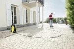Karcher ΥΠ Κ3-Κ7 Λάστιχο 9m