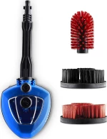 Nilfisk Multi Brush Kit Βούρτσα
