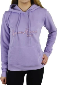 Gymhero 783 Lavender