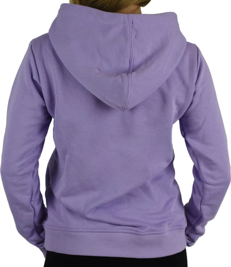 Gymhero 783 Lavender