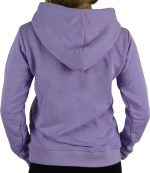 Gymhero 783 Lavender